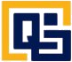 QLG Media